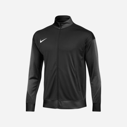 veste de survetement nike strike 24 noir pour homme fd7579 010