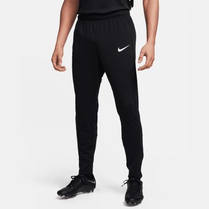 pantalon nike noir homme fd7672 010 unaf