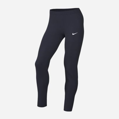 pantalon nike dri fit academy pro 24 bleu femme fd7677 451