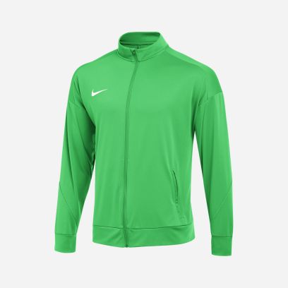 Veste de survêtement Nike Dri-FIT Academy Pro 24 Vert pour Homme