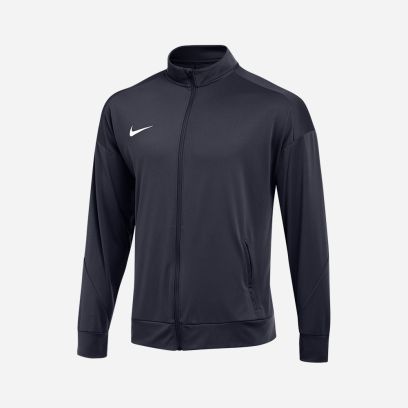 Veste de survêtement Nike Dri-FIT Academy Pro 24 Bleu Marine pour Homme