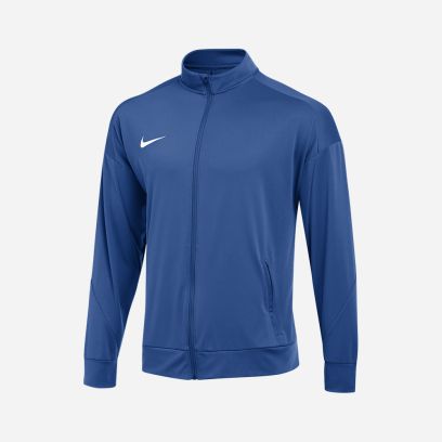 Veste de survêtement Nike Dri-FIT Academy Pro 24 Bleu Royal pour Homme