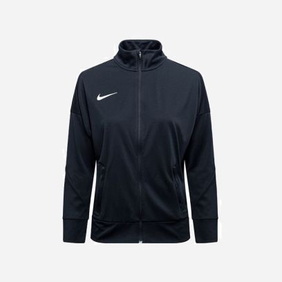 veste nike dri fit pro 24 femme fd7683 010 unaf