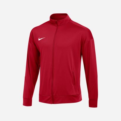 Veste de survêtement Nike Dri-FIT Academy Pro 24 Rouge pour Enfant