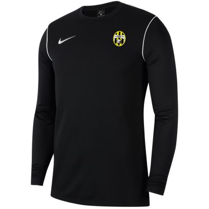 haut nike homme fj3004 010 letheuxfc