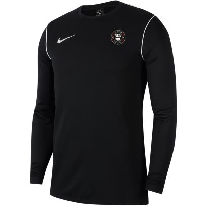 haut nike homme fj3004 010 usbehren