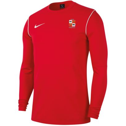 haut nike homme fj3004 657 uscnouvion