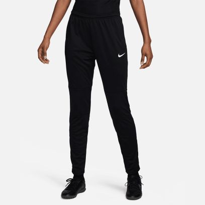 pantalon nike dri fit femme fj3019 010