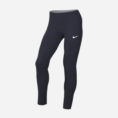 pantalon nike dri fit femme fj3019 451