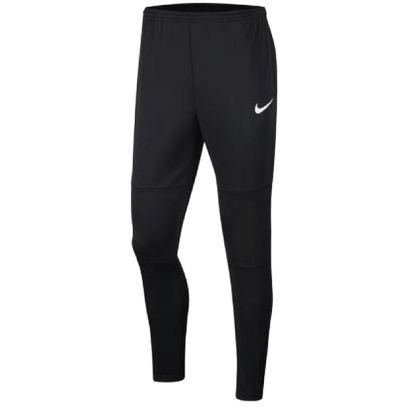 Tracksuit pants Nike Cavigal Nice Athletisme for women