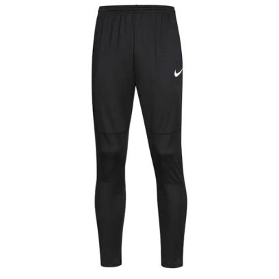 pantalon enfant fj3021 gymgrasse