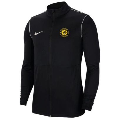 veste nike homme fj3022 010 perspontoise