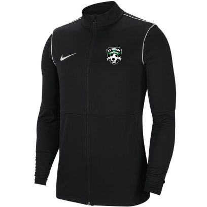 Veste de survêtement Nike ES Villabé pour homme