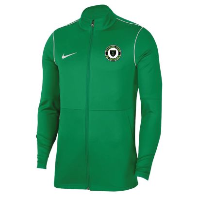 veste nike homme fj3022 302 fcsaulzoir