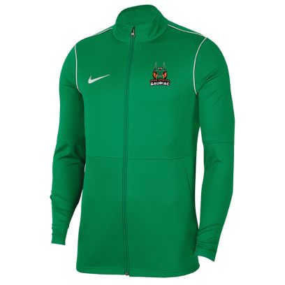 veste nike homme fj3022 302 usgauriacbasket