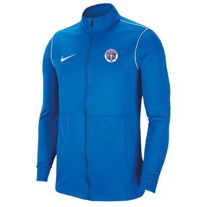 veste nike homme fj3022 463 rcgonesse