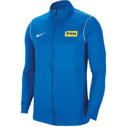 veste nike homme fj3022 463 smm