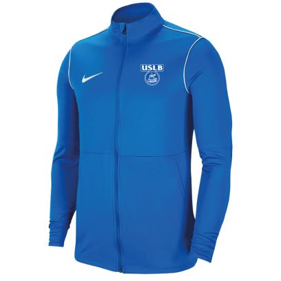 veste nike homme fj3022 463 uslbertholene