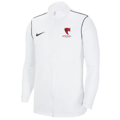 Casaco de suor Nike Cavigal Nice Athletisme para homem