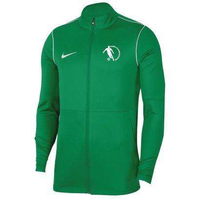 veste nike enfant fj3026 302 fcferton