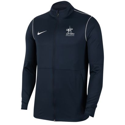 veste nike homme fj3026 451 idftaekwondo