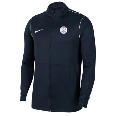 veste nike enfant fj3026 451 usvendome