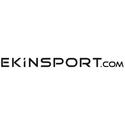 Logo Ekinsport Pocket