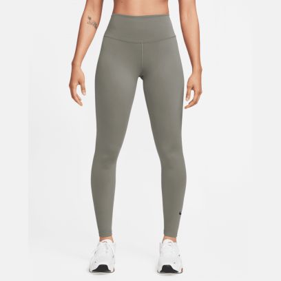 legging nike one vert pale pour femme fn3226 320