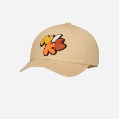 casquette nike club beige enfant fn4316 252