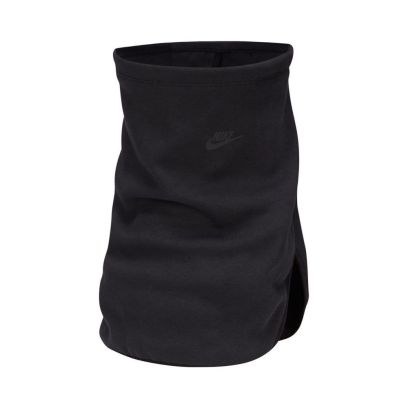 cache cou nike tech fleece noir pour homme fq1252 013