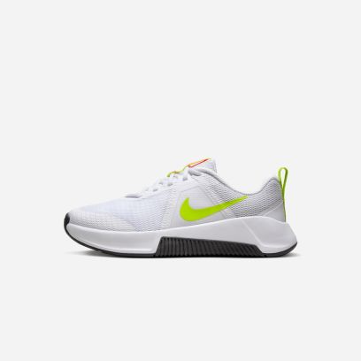 chaussures nike trainer femme fq1830 107