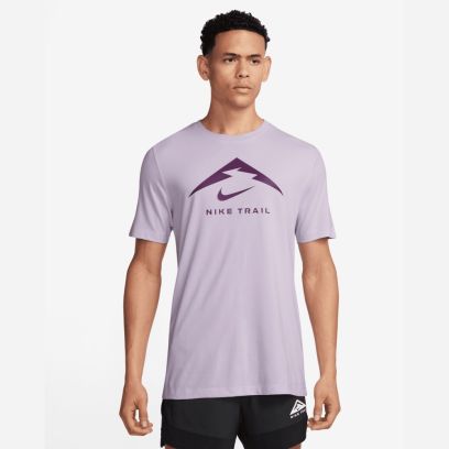 t shirt nike dri fit violet homme fq3914 511