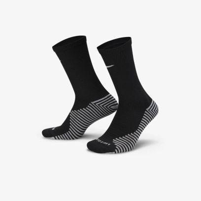 chaussettes de football nike strike fz8485 010