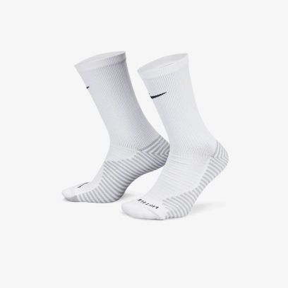 chaussettes de football nike strike fz8485 100