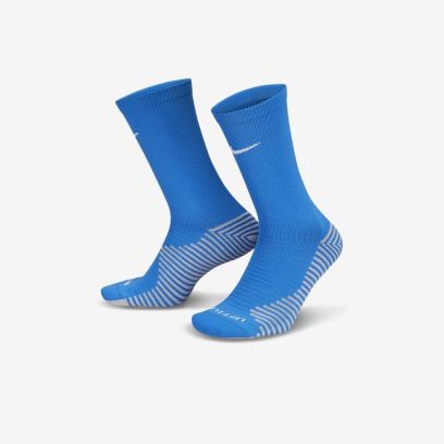 chaussettes de football nike strike fz8485 463