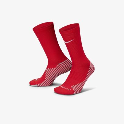 chaussettes de football nike strike fz8485 657