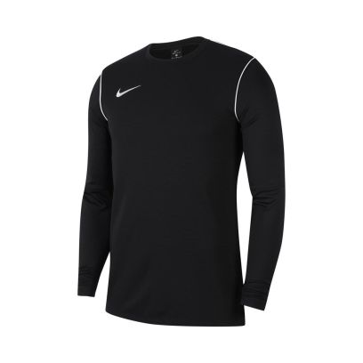 Haut d'entrainement Nike Park 20 Noir pour enfant