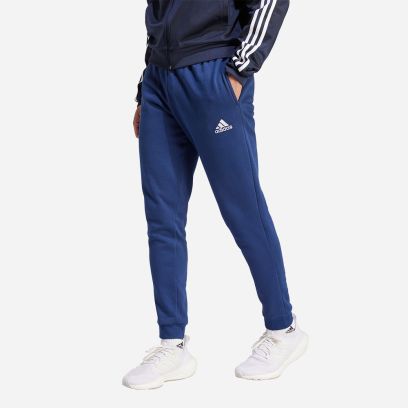 bas de jogging entrada 22 bleu marine homme hl791 h57529