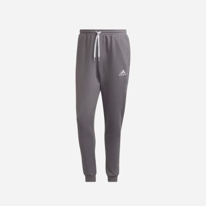 bas de jogging entrada 22 gris pour homme hl791 h57531