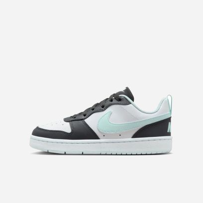 chaussures nike enfant hq3258 060