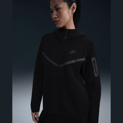 sweat nike femme hv6747 010