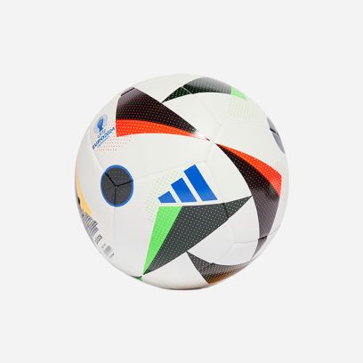 Ballon de football Adidas Euro 24 Unisexe