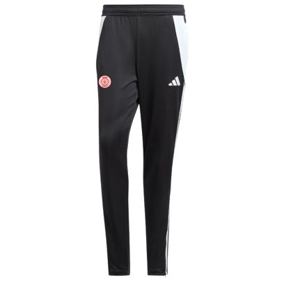 Pantalon de survetement Noir pour Homme ASM Rugby EKINSPORT