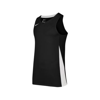 Camisola de basquetebol Nike Team para criança