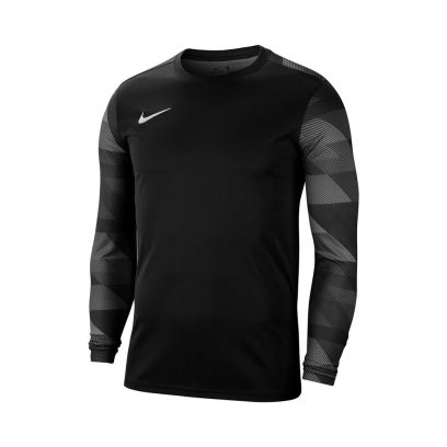 Torwarttrikot Nike Torwart Park IV für kinder