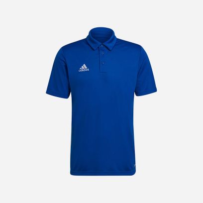 polo entrada 22 bleu royal pour homme miq95 hg6285