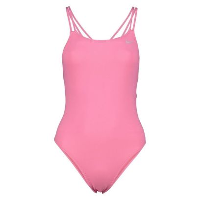 maillot de bain nike swim pour femme nessa003 660