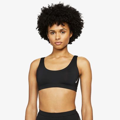 haut de bikini nike sneakerkini pour femme nessc255 001