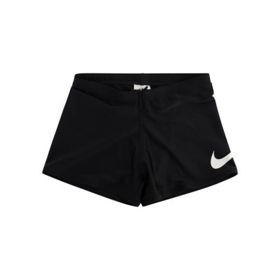 maillot de bain nike smile pour garcon nessd042 001