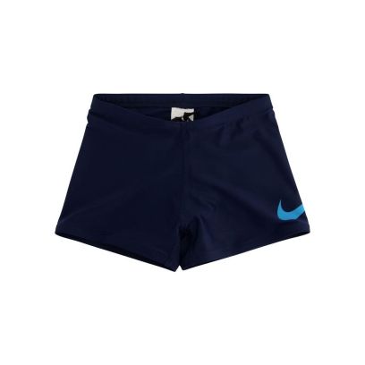 maillot de bain nike smile pour garcon nessd042 440